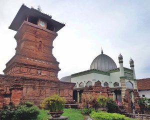 Kerajaan Demak