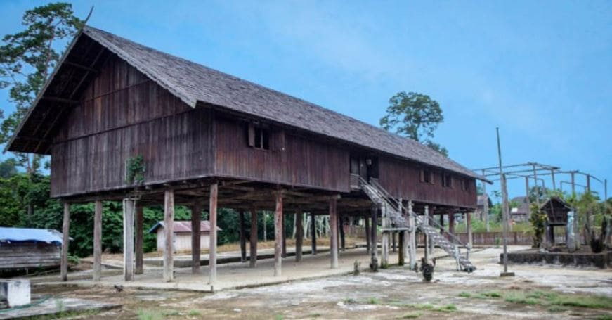 Damang Batu Celebes.co