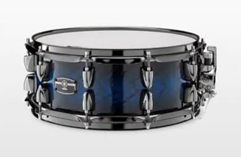 Gambar Alat Musik Snare Drum