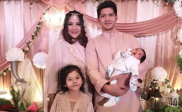 Gambar Persiapan Pelaksanaan Acara Aqiqah