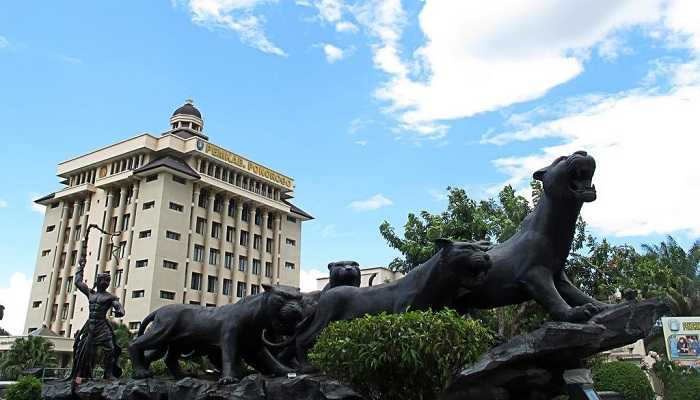 Hotel Dan Penginapan Di Ponorogo