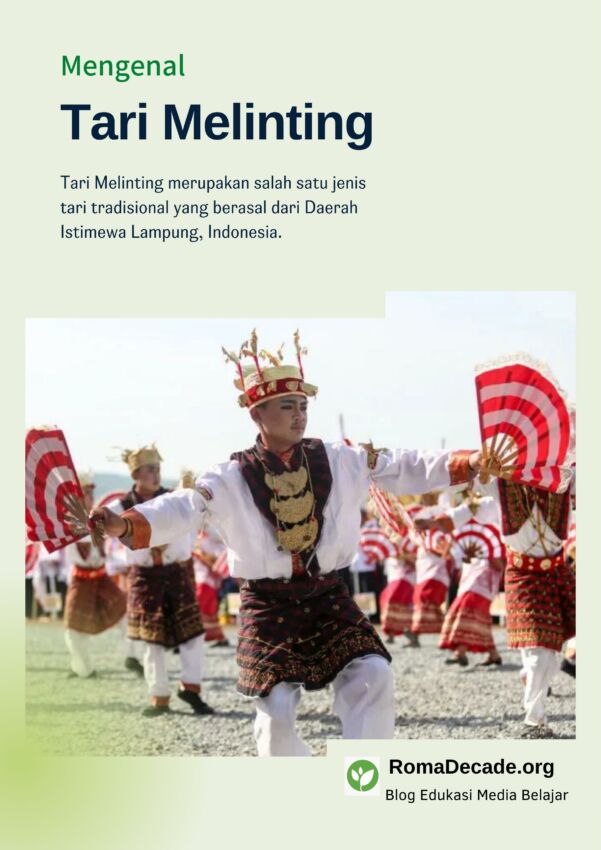 Tari Melinting (2)